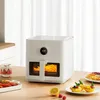 Xiaomi Mi Smart Air Fryer 5.5 L EU fat-free fryer Anteprima dell’immagine prodotto 20