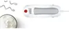 Bosch MFQ 3530 Handmixer Weiß Produktbild-Vorschau 13