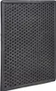 FY1410 und FY1413 Filtersatz für PHILIPS AC1214 AC1215 Produktbild-Vorschau 3