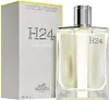 Hermès - H24 Nachfüllbare Eau de Toilette 100 ml Produktbild-Vorschau 16