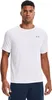 Under Armour Magliette Tech 20, 1326413100, Taglia: 183 Anteprima dell’immagine prodotto 23