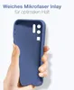 Hülle für Huawei P30 Pro Case Cover Bumper Smartphone Produktbild-Vorschau 2