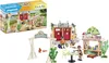 Sada kostek PLAYMOBIL campeggio 71424 Anteprima dell’immagine prodotto 1