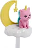 Mattel - Barbie Dreamtopia Chelsea Doll Nurturing Fantasy Voir les images du produit 5
