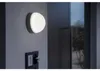 Osram LED Applique murale et plafonnier, Luminaire pour Voir les images du produit 6