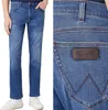 Wrangler Greensboro Bright Stroke 33 Voir les images du produit 7