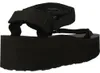 W Flatform Univers Produktbild-Vorschau 3