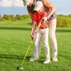 GOPLUS Fairway 3 Golfschläger Holz, 86 cm Golfschläger für Produktbild-Vorschau 5