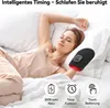 Wiederaufladbare Rotlicht-Handtherapiegeräte – 5 Modi, Produktbild-Vorschau 7