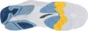 Mizuno WAVE LIGHTNING Z8 White/Bellwether Blue/Bel Air Blue Produktbild-Vorschau 7