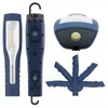 Scangrip 03.5400 MAG LED (monochrome) Work light Voir les images du produit 9