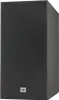 JBL Cinema SB160, 2.1 canaux, 220 W, 104 W, 1 %, sans fil, Voir les images du produit 2