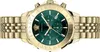 Versace montre Homme VEV600619 Voir les images du produit 4