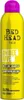 Tigi Bed Head Oh Bee Hive Matte Dry Shampoo 238ml - shampoo Anteprima dell’immagine prodotto 1