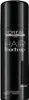Hair Touch Up Concealer (correcteur de racines) 75 ml, noir Voir les images du produit 5