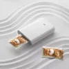 Papier do przenośnej drukarki fotograficznej XIAOMI Mi (2x3 Podgląd zdjęcia produktu 17