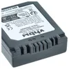 vhbw Akku Ersatz für Panasonic CGA-S002A/1B, CGA-S002E/1B Produktbild-Vorschau 6