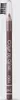 Vivienne Sabo - Classic Brow Pencil Coup de Genie, Typ:fair Produktbild-Vorschau 3