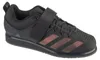 scarpe Adidas JP6198 Anteprima dell’immagine prodotto 8