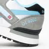 Reebok damskie buty treningowe Buty sportowe Buty Podgląd zdjęcia produktu 7