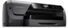 HP OfficeJet Pro 8210 Drucker, Drucken, Beidseitiger Druck Produktbild-Vorschau 26