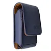 caseroxx sac en cuir avec boucle de ceinture pour Omnipod Voir les images du produit 3