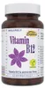 Espara Vitamin B12, kapsle, 100 kusů Náhled obrázku produktu 1