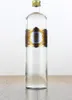 Secret Treasures London Dry Gin 0,7l Produktbild-Vorschau 2