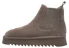 Tamaris 1 26419 45 341 (38/TAUPE) Produktbild-Vorschau 8