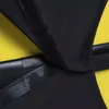 Obal na kufr elastický voděodolný velikosti L (70 cm) – Náhled obrázku produktu 10