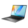 ASUS Vivobook Flip M TP3407SA-QL011W 14" OLED TOUCH INTEL Náhled obrázku produktu 10