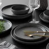 CreaTable, 21621, Uno Volcano Dark, sada tanierov 12 ks, Náhľad obrázku produktu 9