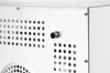 Four à convection avec humidification H100S, HENDI, GN 1/1, Voir les images du produit 4