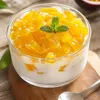 BubbleJoy, kocky kokosového gélu s príchuťou marakuje, 350 Náhľad obrázku produktu 5