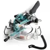 Makita LS1019L Produktbild-Vorschau 3