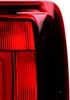 Johns, Heck Leuchte Rück Leuchte Rücklicht passend für VW Produktbild-Vorschau 3