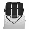 Granori Handgepäck Tasche 40x30x15 cm – Leichte Flugzeug Produktbild-Vorschau 4