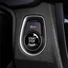 Overdrive-Racing Startknopf für BMW 1er F20 2er F22 3er F30 Produktbild-Vorschau 6
