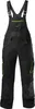 Fortis Latzhose Herren PERFORMANCE 24 Gr. 32 Produktbild-Vorschau 1