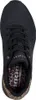 Skechers Sneaker Low Damen 32313237303930 Schwarz 41 EU Produktbild-Vorschau 9