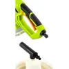 FIELDMANN Nettoyeur haute pression FDW 70905-0 20V Voir les images du produit 7