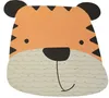 12 individuales de 40 cm para niños, con diferentes diseños Vista previa de la imagen del producto 3