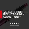 Remington CB4N, Kartáč na horký vzduch, Pára, Knoflíky, Náhled obrázku produktu 4