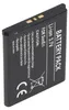 Akku passend für Sony Ericsson BST-33 Akkutyp BST33 Produktbild-Vorschau 7
