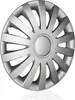 Albrecht Radblende Wind 17  4Er Satz Ml Produktbild-Vorschau 2