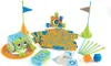 Learning Resources Botley, der programmierbare Roboter – Produktbild-Vorschau 5