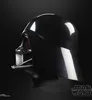 Hasbro Star Wars Hełm Dartha Vadera (F5514EU4) Podgląd zdjęcia produktu 9