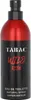 Tabac Wild Ride Eau de Toilette 125 ml Produktbild-Vorschau 12