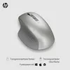 HP 930 Creator Wireless-Maus, Farbe:Silber Produktbild-Vorschau 19