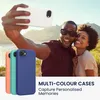 kwmobile Handyhülle für Apple iPhone 17e / iPhone 16e Hülle Produktbild-Vorschau 3
